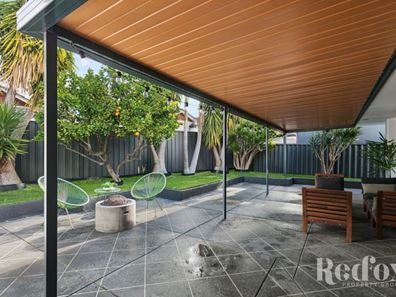 185 Nollamara Avenue, Nollamara WA 6061