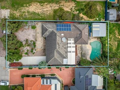19 Draycott Street, Karrinyup WA 6018