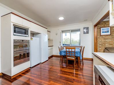 19 Draycott Street, Karrinyup WA 6018