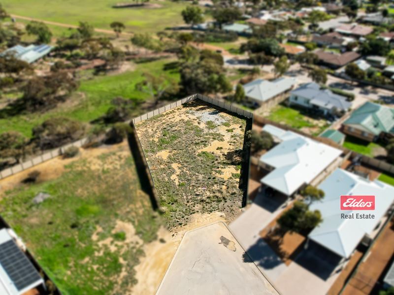 13 Carrington Way, Merredin