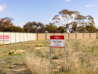 13 Carrington Way, Merredin WA 6415