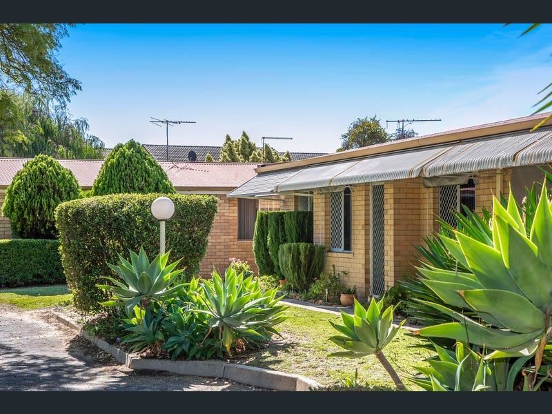 11/47 Shakespeare Avenue, Yokine