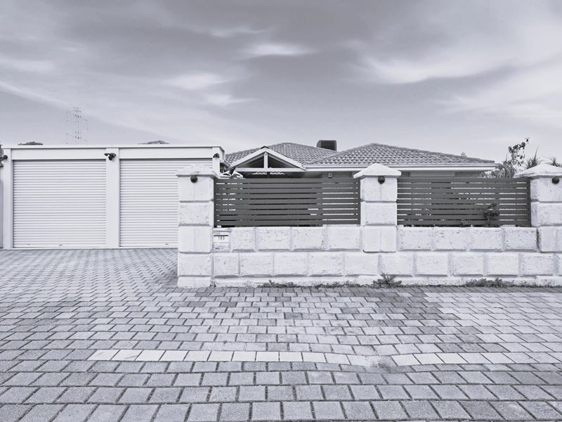 103 Guadalupe Drive,, Ballajura