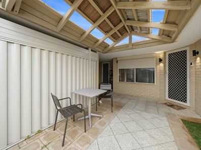 103 Guadalupe Drive, , Ballajura WA 6066