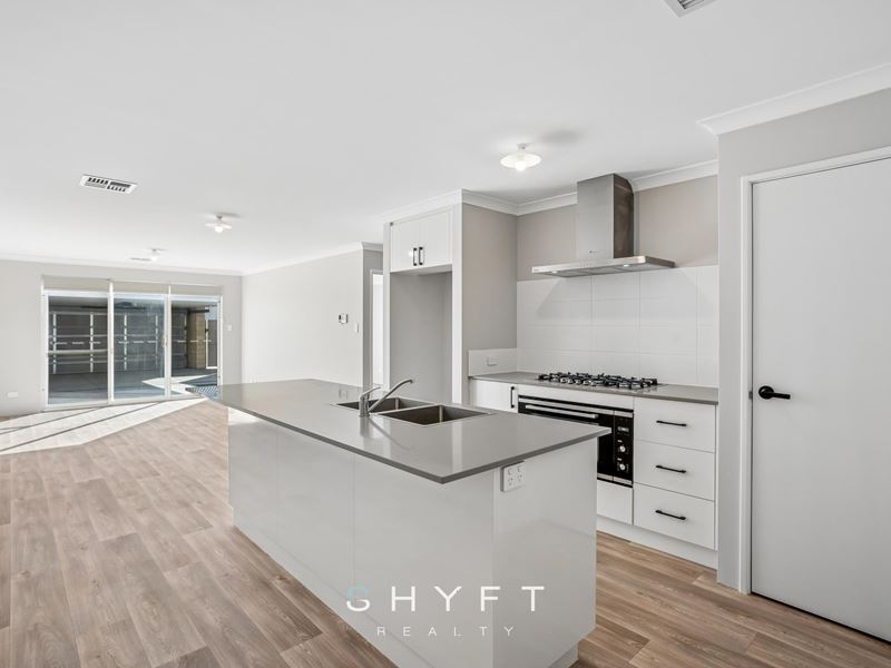 22 Mooloolaba Road, Alkimos WA 6038