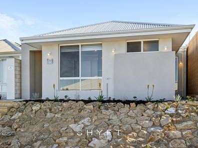 22 Mooloolaba Road, Alkimos WA 6038