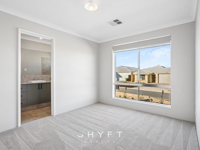22 Mooloolaba Road, Alkimos WA 6038