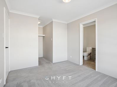22 Mooloolaba Road, Alkimos WA 6038