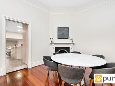 300 Bagot Road, Subiaco WA 6008