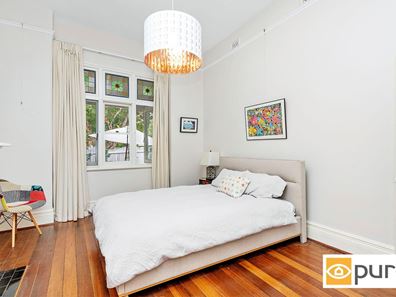 300 Bagot Road, Subiaco WA 6008