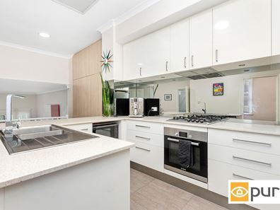 300 Bagot Road, Subiaco WA 6008