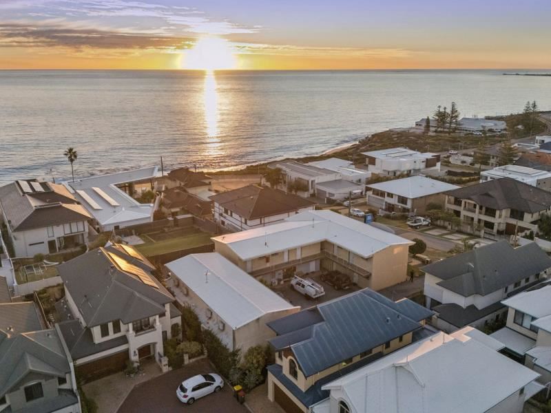 5/10 Lawley Street, North Beach WA 6020