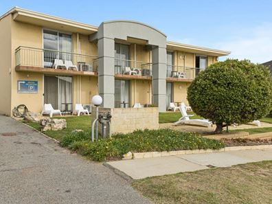 5/10 Lawley Street, North Beach WA 6020