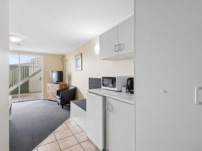 5/10 Lawley Street, North Beach WA 6020
