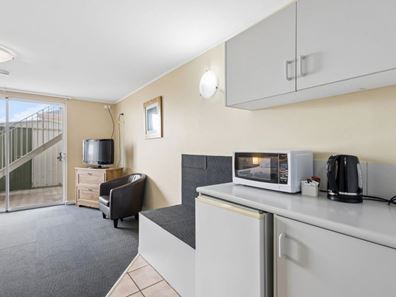 5/10 Lawley Street, North Beach WA 6020
