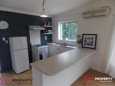 13/15 Mary Street, Highgate WA 6003
