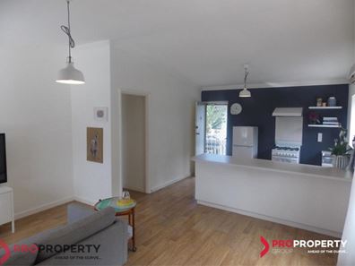 13/15 Mary Street, Highgate WA 6003