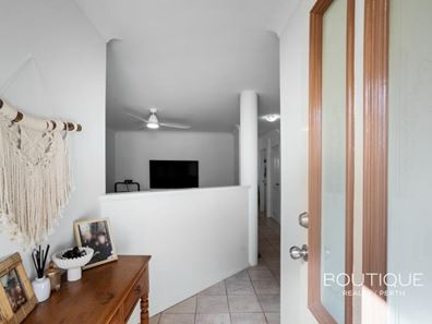18/167 Flinders Avenue, Hillarys WA 6025