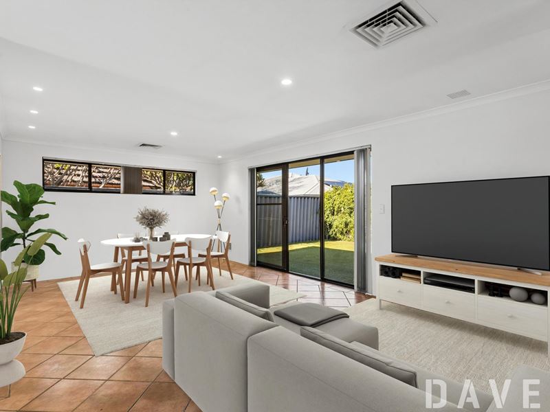 142A Huntriss Road, Doubleview