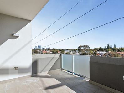 3/32 Whatley Crescent, Mount Lawley WA 6050
