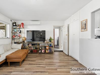 9/30 Kenton Way, Calista WA 6167