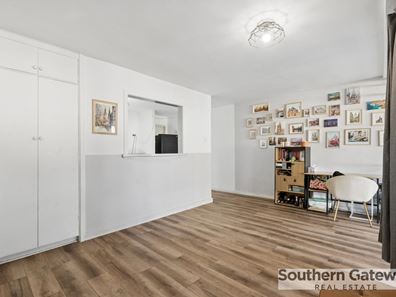 9/30 Kenton Way, Calista WA 6167