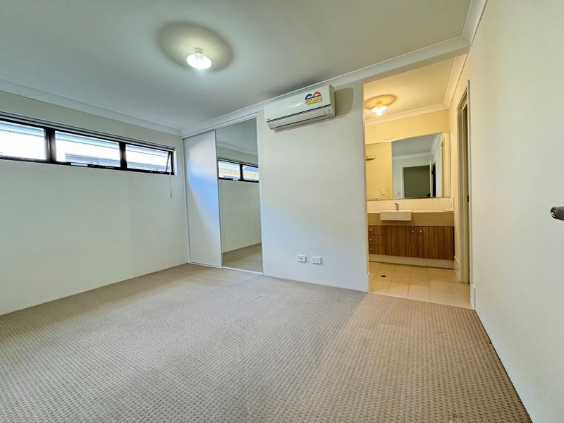 Canning Vale
