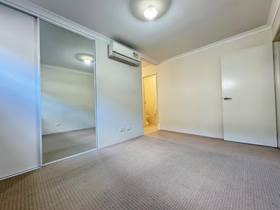 Canning Vale WA 6155
