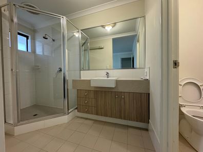 Canning Vale WA 6155