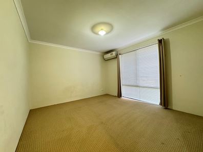 Canning Vale WA 6155