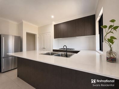 14 Harding Street, Brabham WA 6055