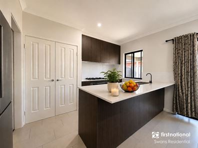 14 Harding Street, Brabham WA 6055