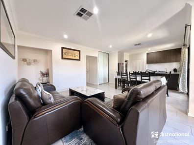 14 Harding Street, Brabham WA 6055