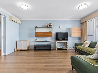 10/71 Parry Street, Perth WA 6000