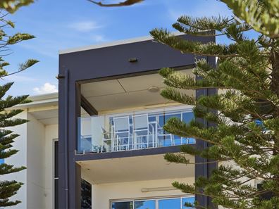 9/49 Palisades Boulevard, Secret Harbour WA 6173