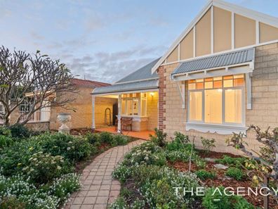 123 Armadale Road, Rivervale WA 6103