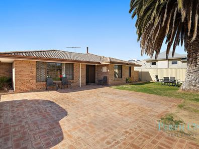 28 Bell Street, Rockingham WA 6168