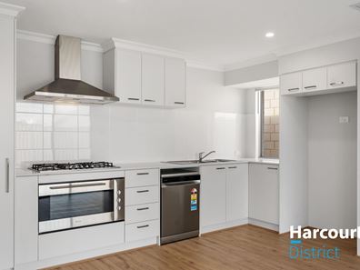 22A Hermanos Road, Brabham WA 6055