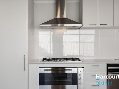 22A Hermanos Road, Brabham WA 6055
