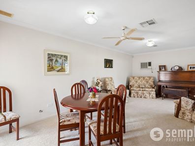 7/63 Corbel Street, Shelley WA 6148
