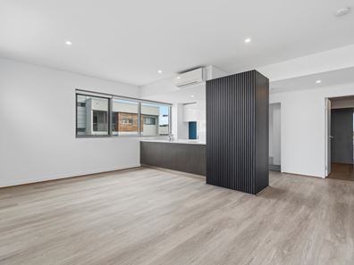 67/20 Rowe Avenue, Rivervale WA 6103