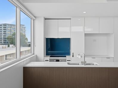 67/20 Rowe Avenue, Rivervale WA 6103