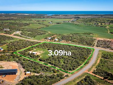15 Readhead, street, Rudds Gully WA 6532