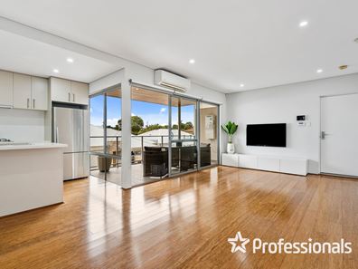 9/129 Tyler Street, Tuart Hill WA 6060