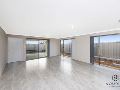 4 Scutage Street, Brabham WA 6055