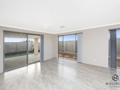 4 Scutage Street, Brabham WA 6055