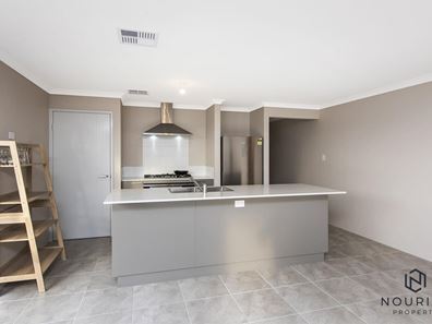 4 Scutage Street, Brabham WA 6055