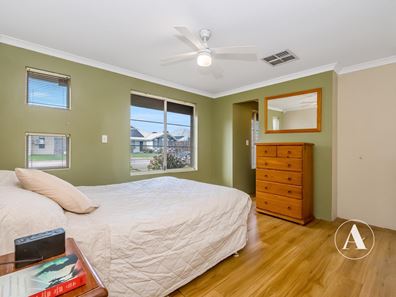 26 MacDougal Way, Harrisdale WA 6112