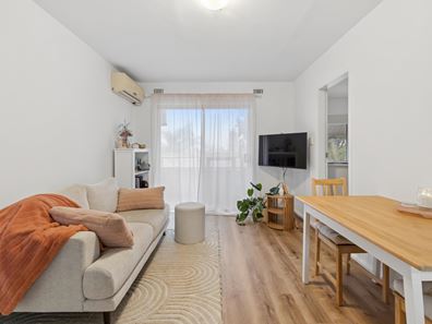 8/22 Forrest Street, Mount Lawley WA 6050