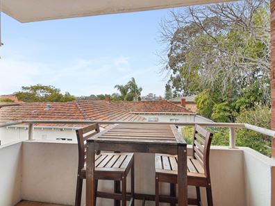 8/22 Forrest Street, Mount Lawley WA 6050